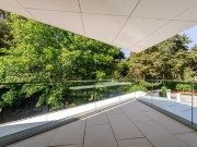 Продажа дома Жуковка 620 м² Рублево-Успенское шоссе - 627889 - 627889