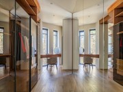 Продажа дома Жуковка 620 м² Рублево-Успенское шоссе - 627892 - 627892