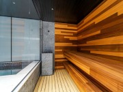 Продажа дома Жуковка 620 м² Рублево-Успенское шоссе - 627893 - 627893