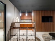 Продажа дома Жуковка 620 м² Рублево-Успенское шоссе - 627895 - 627895