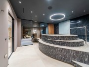 Продажа дома Жуковка 620 м² Рублево-Успенское шоссе - 627896 - 627896