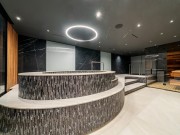 Продажа дома Жуковка 620 м² Рублево-Успенское шоссе - 627897 - 627897