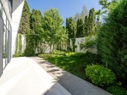 Продажа дома Жуковка 620 м² Рублево-Успенское шоссе - 627900 - 627900