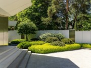 Продажа дома Жуковка 620 м² Рублево-Успенское шоссе - 627901 - 627901