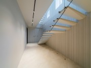 Продажа дома Жуковка 620 м² Рублево-Успенское шоссе - 627905 - 627905