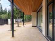 Продажа дома Новинки 368 м² Новорижское шоссе - Снаружи - foto_bs