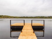 Продажа дома Новинки 368 м² Новорижское шоссе - Столовая, кухня - foto_dr2