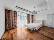 Продажа дома Кедры 700 м² Новорижское шоссе - Снаружи - foto_bs