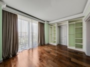 Продажа дома Кедры 700 м² Новорижское шоссе - Снаружи - foto_bw