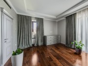 Продажа дома Кедры 700 м² Новорижское шоссе - Гостиная, холл - foto_lr1