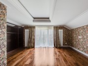 Продажа дома Кедры 700 м² Новорижское шоссе - Участок - foto_ls