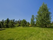 Продажа дома Кедры 700 м² Новорижское шоссе - Фото - foto_or3