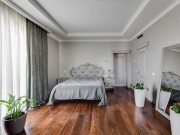 Продажа дома Кедры 700 м² Новорижское шоссе - Кабинет, студия - foto_sr