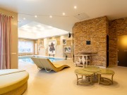 Продажа дома Павлово 1400 м² Новорижское шоссе - 629636 - 629636