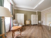 Продажа дома Павлово 1400 м² Новорижское шоссе - 629637 - 629637