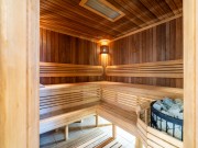 Продажа дома Павлово 1400 м² Новорижское шоссе - 629638 - 629638