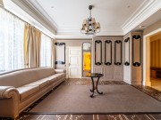 Продажа дома Павлово 1400 м² Новорижское шоссе - 629640 - 629640