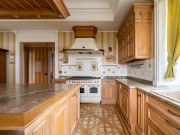 Продажа дома Павлово 1400 м² Новорижское шоссе - 629641 - 629641