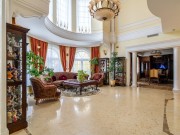 Продажа дома Павлово 1400 м² Новорижское шоссе - 629643 - 629643