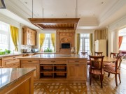 Продажа дома Павлово 1400 м² Новорижское шоссе - 629644 - 629644