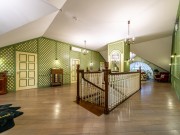 Продажа дома Павлово 1400 м² Новорижское шоссе - 629645 - 629645