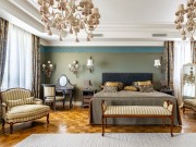 Продажа дома Павлово 1400 м² Новорижское шоссе - 629646 - 629646