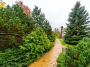 Продажа дома Павлово 1400 м² Новорижское шоссе - 629650 - 629650