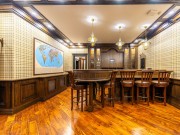 Продажа дома Павлово 1400 м² Новорижское шоссе - 629651 - 629651