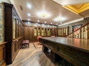 Продажа дома Павлово 1400 м² Новорижское шоссе - 629653 - 629653