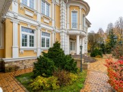 Продажа дома Павлово 1400 м² Новорижское шоссе - 629654 - 629654