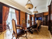 Продажа дома Павлово 1400 м² Новорижское шоссе - 629656 - 629656