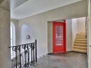 Аренда дома Крона 280 м² Новорижское шоссе - Столовая, кухня - foto_dr2