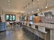 Аренда дома Крона 280 м² Новорижское шоссе - Участок - foto_ls