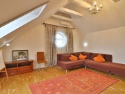 Аренда дома Крона 280 м² Новорижское шоссе - Фото - foto_or1