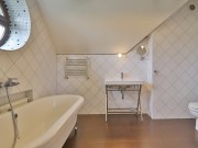 Аренда дома Крона 280 м² Новорижское шоссе - Фото - foto_or2