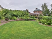 Аренда дома Крона 280 м² Новорижское шоссе - Фото - foto_or3