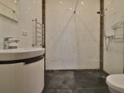 Аренда дома Крона 280 м² Новорижское шоссе - Кабинет, студия - foto_sr