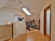Аренда дома Крона 280 м² Новорижское шоссе - Кинотеатр - foto_tr