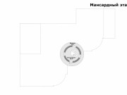 Продажа дома Третья Охота 1778 м² Новорижское шоссе - 588388 - 588388