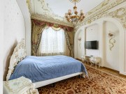 Продажа дома Третья Охота 1778 м² Новорижское шоссе - 568341 - foto_br1
