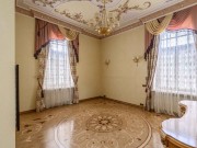 Продажа дома Третья Охота 1778 м² Новорижское шоссе - 568342 - foto_br2
