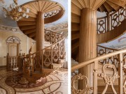 Продажа дома Третья Охота 1778 м² Новорижское шоссе - 568343 - foto_bs