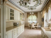 Продажа дома Третья Охота 1778 м² Новорижское шоссе - 568344 - foto_bw
