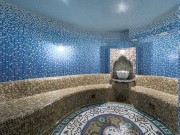 Продажа дома Третья Охота 1778 м² Новорижское шоссе - 568345 - foto_cr