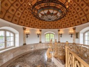 Продажа дома Третья Охота 1778 м² Новорижское шоссе - 568346 - foto_dr1