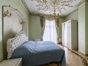 Продажа дома Третья Охота 1778 м² Новорижское шоссе - 568347 - foto_dr2