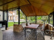 Продажа дома Третья Охота 1778 м² Новорижское шоссе - 568348 - foto_fr