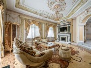 Продажа дома Третья Охота 1778 м² Новорижское шоссе - 568350 - foto_fw