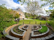 Продажа дома Третья Охота 1778 м² Новорижское шоссе - 568351 - foto_gr
