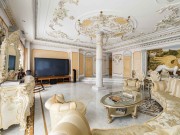 Продажа дома Третья Охота 1778 м² Новорижское шоссе - 568352 - foto_lr1